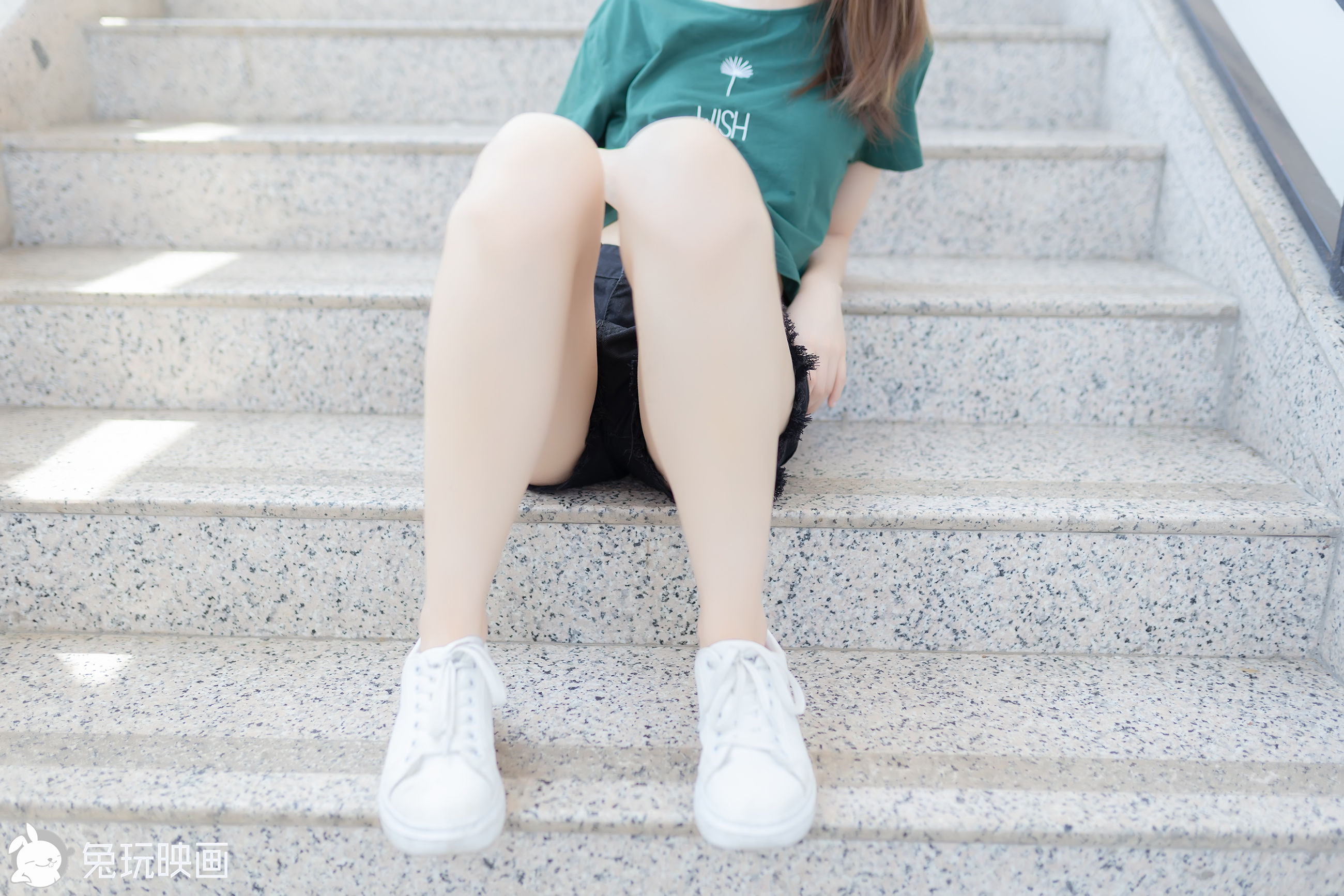 兔玩映画 – 145 整理写真合集 兔玩映画-第6张